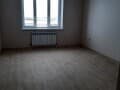 Продаю двухкомнатную квартиру, 58.2 м², этаж 4 из 4. Фото 10