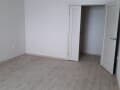 Продаю двухкомнатную квартиру, 58.2 м², этаж 4 из 4. Фото 11