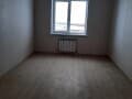 Продаю двухкомнатную квартиру, 58.2 м², этаж 4 из 4. Фото 12