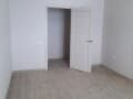 Продаю двухкомнатную квартиру, 58.2 м², этаж 4 из 4. Фото 13