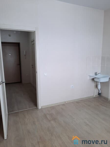 2-комн. квартира, 58.2 м²