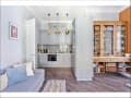 Продать трехкомнатную квартиру, 99 м², этаж 3 из 5. Фото 3