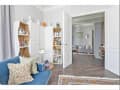 Продать трехкомнатную квартиру, 99 м², этаж 3 из 5. Фото 4
