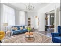 Продать трехкомнатную квартиру, 99 м², этаж 3 из 5. Фото 5