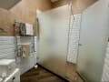 Продать трехкомнатную квартиру, 99 м², этаж 3 из 5. Фото 10