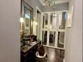 Продать трехкомнатную квартиру, 99 м², этаж 3 из 5. Фото 12