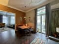 3-комн. квартира, 99 м²