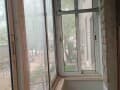 Продать трехкомнатную квартиру, 58.2 м², этаж 3 из 5. Фото 2