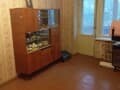 Продать трехкомнатную квартиру, 58.2 м², этаж 3 из 5. Фото 3