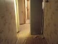 Продать трехкомнатную квартиру, 58.2 м², этаж 3 из 5. Фото 4
