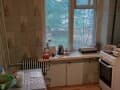 3-комн. квартира, 58.2 м²