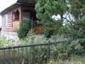 Продажа дачи, 80 м². Фото 2