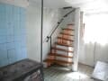 Продажа дачи, 80 м². Фото 4