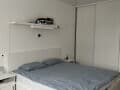 1-комн. квартира, 35 м²