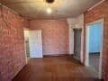 Объявление о продаже двухкомнатной квартиры, 38 м², этаж 2 из 2. Фото 2