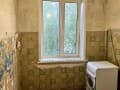 Объявление о продаже двухкомнатной квартиры, 38 м², этаж 2 из 2. Фото 5