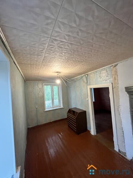 2-комн. квартира, 38 м²