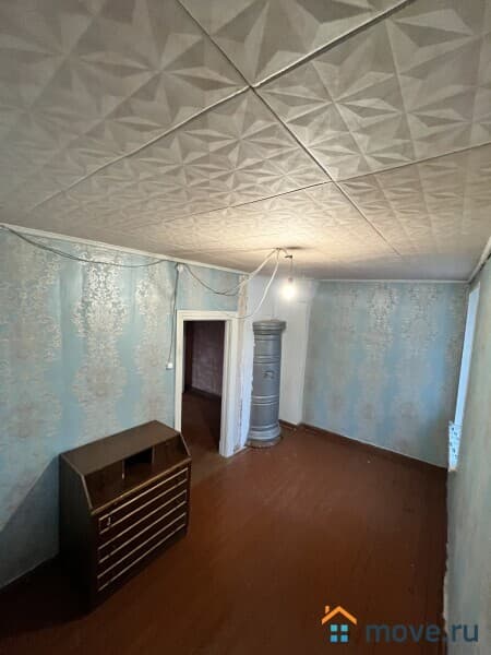 2-комн. квартира, 38 м²