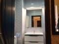 Продажа однокомнатной квартиры, 41.6 м², этаж 7 из 17. Фото 4