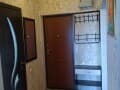 Продажа однокомнатной квартиры, 41.6 м², этаж 7 из 17. Фото 8