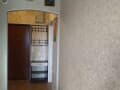 Продажа однокомнатной квартиры, 41.6 м², этаж 7 из 17. Фото 9
