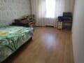 Продажа однокомнатной квартиры, 41.6 м², этаж 7 из 17. Фото 11
