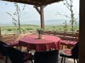 Сдам виллу на сутки, 80 м². Фото 2