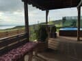 Сдам виллу на сутки, 80 м². Фото 9