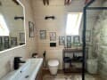 Сдам виллу на сутки, 80 м². Фото 15