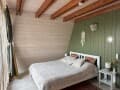 Сдам виллу на сутки, 80 м². Фото 16