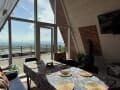Сдам виллу на сутки, 80 м². Фото 18