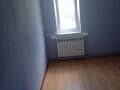 Продажа дома, 147 м². Фото 11