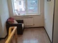 Продажа дома, 147 м². Фото 16
