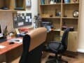 Снять помещение свободного назначения, 66 м². Фото 3