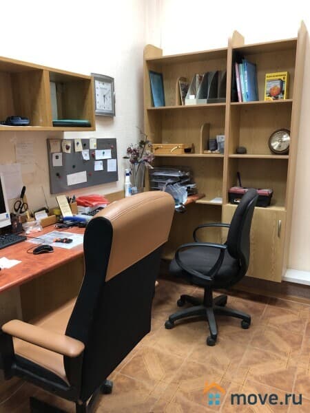 свободного назначения, 66 м²