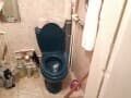 1-комн. квартира, 31 м²