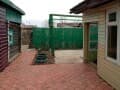 Продать трехкомнатную квартиру, 66 м², этаж 1 из 1. Фото 2