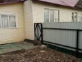 Продажа трехкомнатной квартиры, 66 м², этаж 1 из 1. Фото 1
