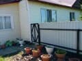 Продать однокомнатную квартиру, 66 м², этаж 1 из 1. Фото 1
