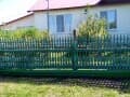 Продать однокомнатную квартиру, 66 м², этаж 1 из 1. Фото 2