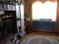 Продать однокомнатную квартиру, 66 м², этаж 1 из 1. Фото 5