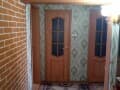 Продать однокомнатную квартиру, 66 м², этаж 1 из 1. Фото 6