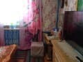 1-комн. квартира, 66 м²