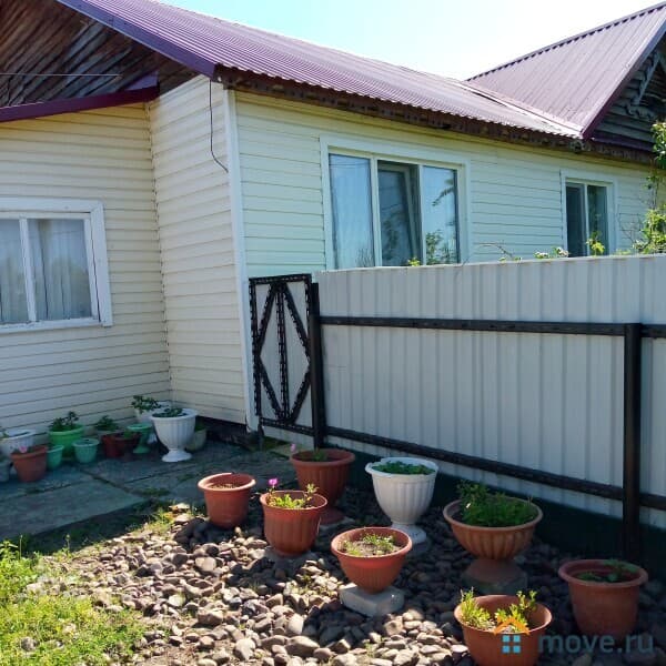1-комн. квартира, 66 м²