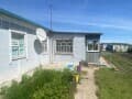Продажа дома, 112 м². Фото 6