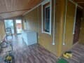 Продаю дом, 100 м². Фото 6