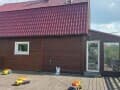 Продаю дом, 100 м². Фото 7