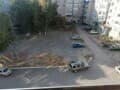 2-комн. квартира, 46 м²