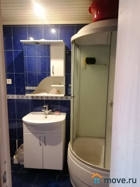 2-комн. квартира, 46 м²