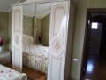 Продам коттедж, 155 м². Фото 6